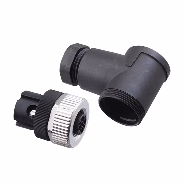 1419642 Phoenix Contact  Gruppi di connettori circolari